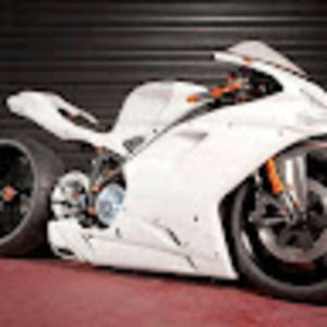 Meet your Posher, Bryan